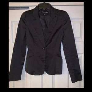 Forever 21 Jacket, Size 2